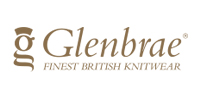 Glenbrae Glenbrae