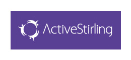 Visit the Active Stirling website