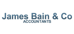 Visit the James Bain & Co. website