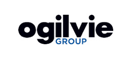 Visit the Ogilvie Group website