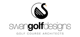 Visit the Swan Golf Designs website