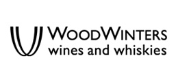 Visit the WoodWinters website