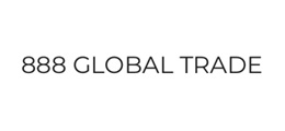 Visit the 888 Global Trade website