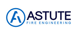 Visit the Astute Fire website