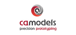 Visit the CA Models website