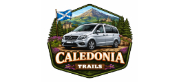 Visit the Caledonia Trails website