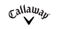 Callaway Callaway