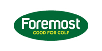 Foremost Golf Foremost Golf