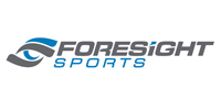 Foresight sports Foresight sports