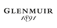 Glenmuir Glenmuir