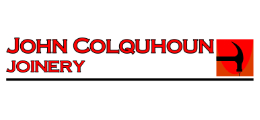 Visit the John Colquhoun Joinery page on Facebook