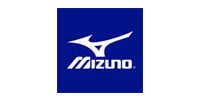 Mizuno Mizuno