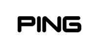 Ping Ping