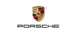 Visit the Porsche Perth website