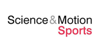 Science & Motion Sports Science & Motion Sports