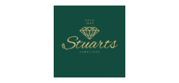 Visit the Stuarts Jewellers Facebook page
