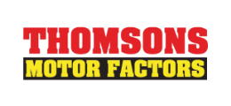 Visit the Thomsons Motor Factors website