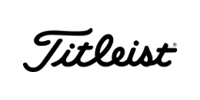 Titleist