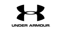 Underarmour