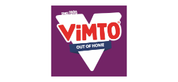 Visit the Vimto website