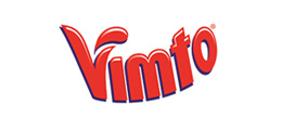 Visit the Vimto website